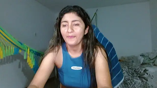 Danna_peterson1