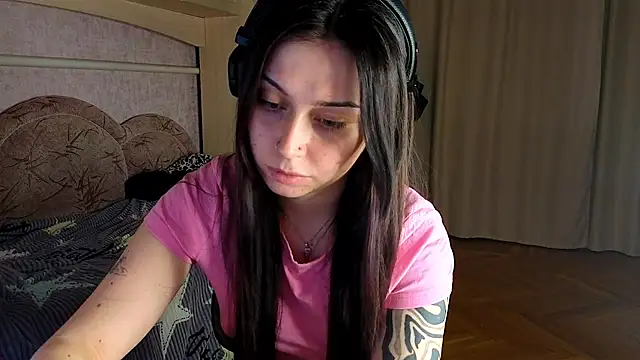 Danieliis - Bounce my booty