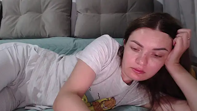Isabelitta333 - 69 88 123 234 345 556 undres nude squirt