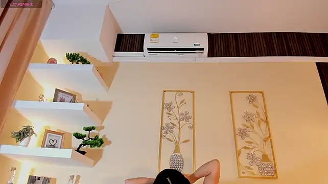 CataleyaRose_