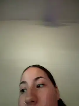 Abimusic99 - Tittiessss