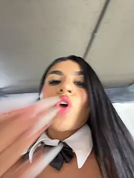 VictoriaSecretXXX - ROUND TWO!! DRAIN ME! SQUIRTTT!! 💦😈🥰