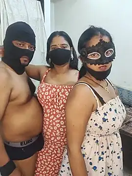 New_desi_bhabhi - Pussy seking