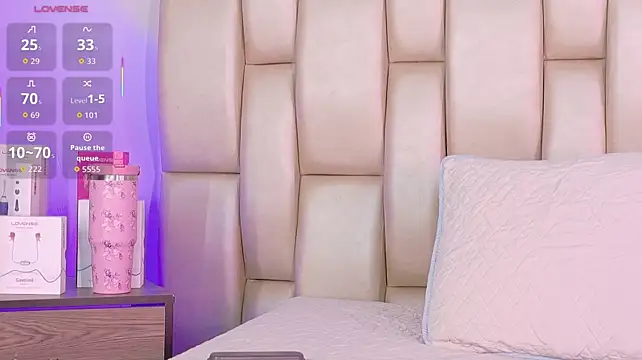 Shasa_8 - 3 hot videos for you🔥
