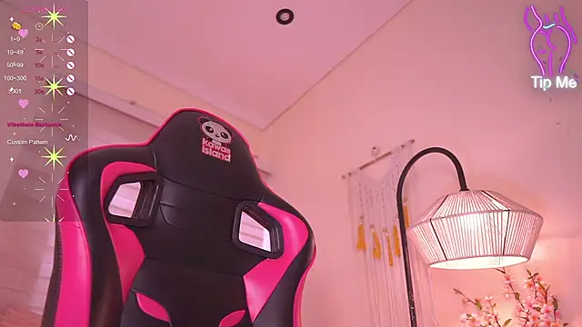 Cristaal_moon_ - spank ass x 30