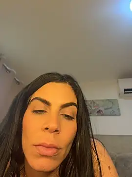 Valecruz903 - Cowgirl 🤠 🍆🍑🔥