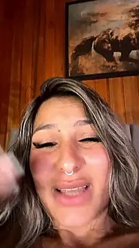AliceStone19