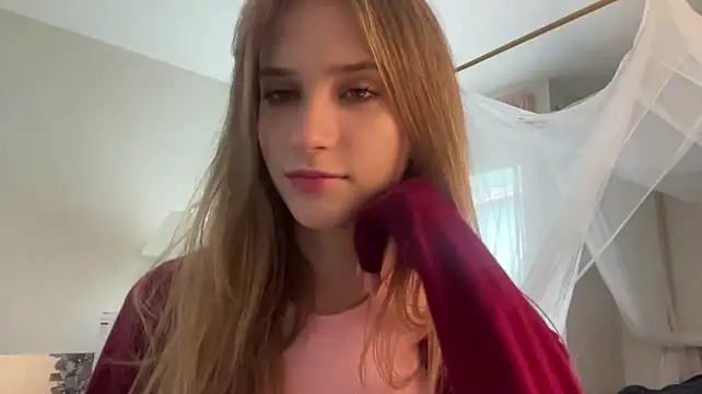 LynellMilleson - jump 3 times :P