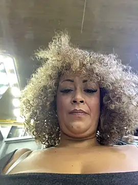 Katti_Barrera - Flash pussy +flash ass 😈
