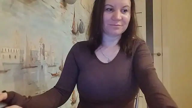 Lauralison - flash tits