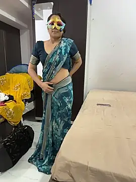 Mr_Mrs_Zed - Full Naked and get orgasm by pussy lick