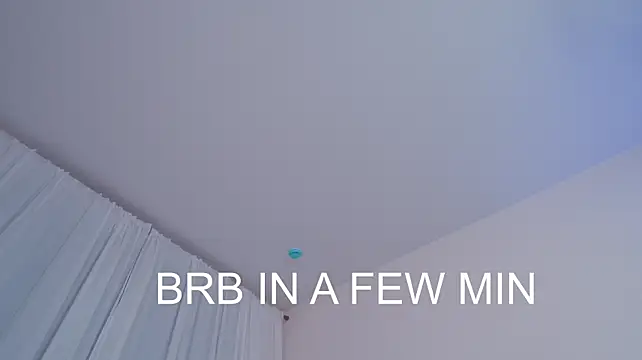 Mermaid_Melody - skinny girl ❤️Make my pussy WET goal ❤️