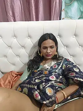 Dipak_kalal_chudai - ANAL DIELATER IN ASS