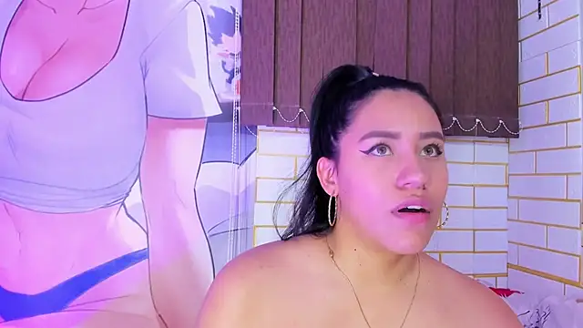 Msofialopez23