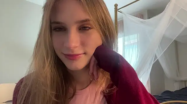 LynellMilleson