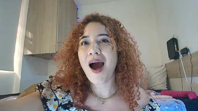 Charlotte11-11 - Doggy Position and Anus Rubbing