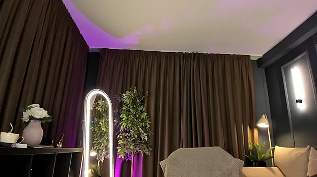 LexySinner - Sensual Blowjob 🍌💦