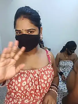 New_desi_bhabhi - Pussy seking