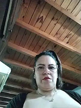 Ayanti79 - flaash pussy