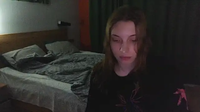 Kristiwild - 💖Cum show💖