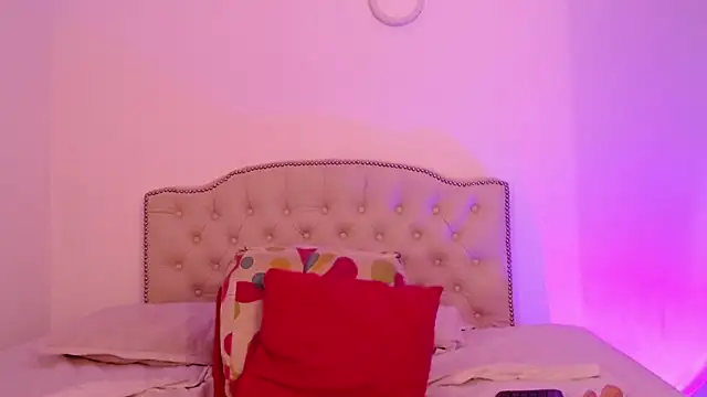 Antonhella1 - MASSAGE TITS AND OIL 🔥