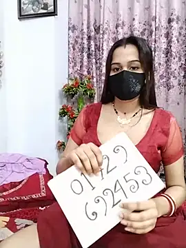 BD_sunny_leone - Romantic fee Dance