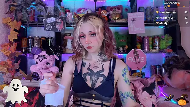 _Devill_Baby