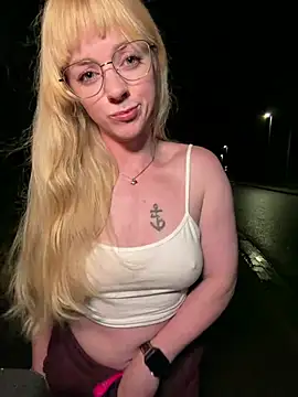 LinaLeana - Lt 2 Videos 📹