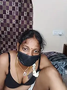 KadhalArasi - Shower show sex