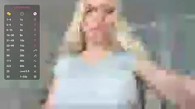 SamFenstermacher - MY NAKED WET BOOBS ❤️