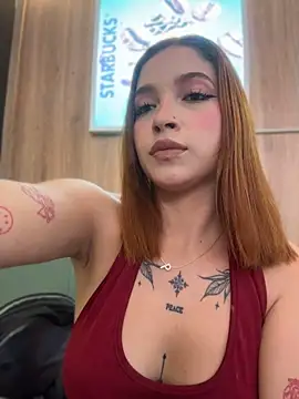 Sophie_valencia - 💦DOMI INDISE PUSSY DEEP IN PUBLIC + CUM