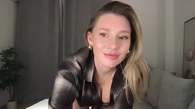 Stella_muse - ride pillow show
