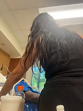 Controllercutie - MAKE HIM CUM!!