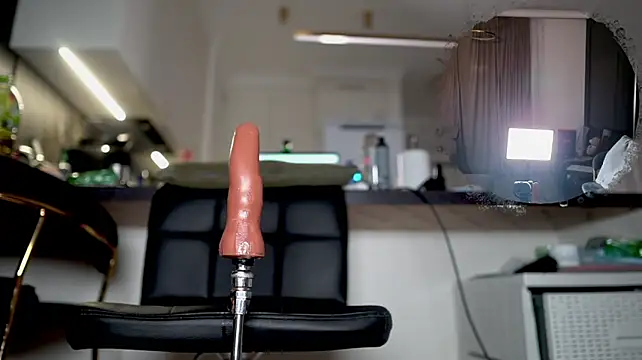 Miss69Ri99 - more pleasure for the pussy