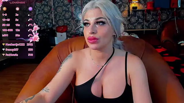 Ammyloca123 - cei joi sph cum squirt anal cbt deep