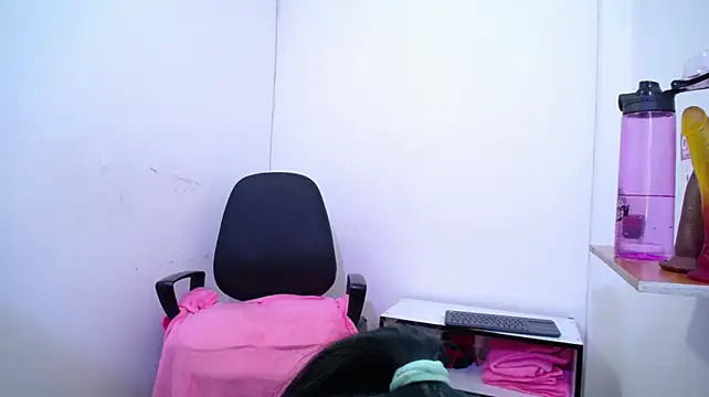 Valentina_rose5 - BIG SQUIRT 👅🌊