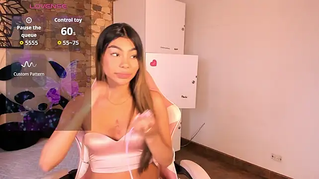 Khaiimy - PLUG ANAL