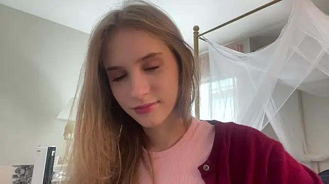 LynellMilleson