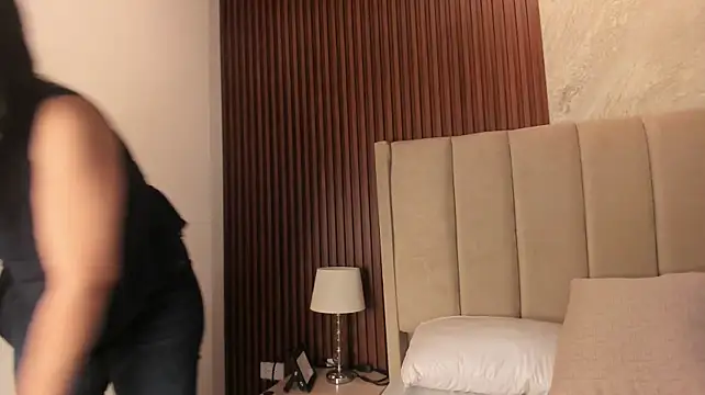 _Cris_Spicy_ - Dildo in ASS