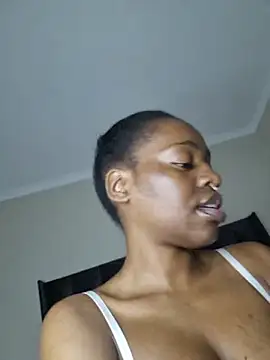Sexynaughty_Girl - creamy pussy