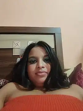 Sexy_Aaradhya - Nothing louder then my piece 🧩