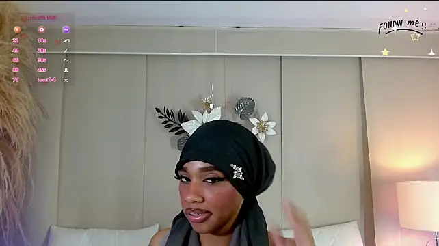 afrodita_smith08