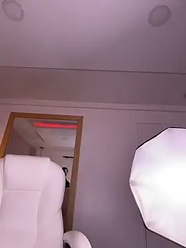 Salome_Bennet - MAKE MY PUSSY YOURS / DOMI ON MY CLIT😈