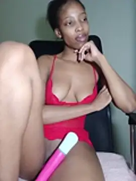 Paris_Layla - 😋😋 Let's have a great time