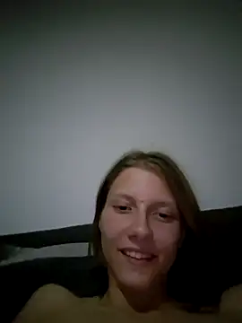 Carriemausi - Arsch wackeln🍑