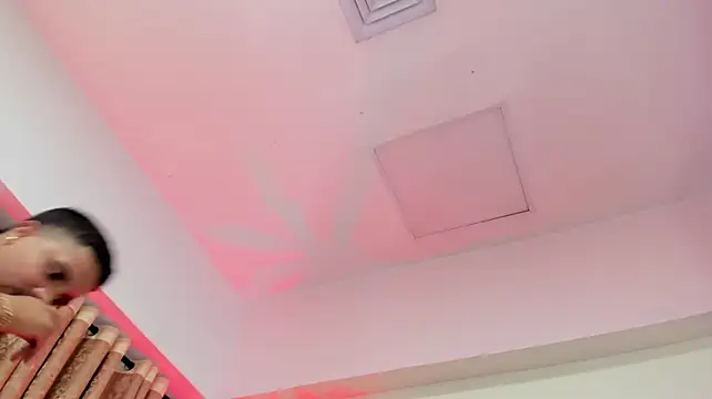 Mily_Mark - SUCK DICK AND SPIT BALLS😈