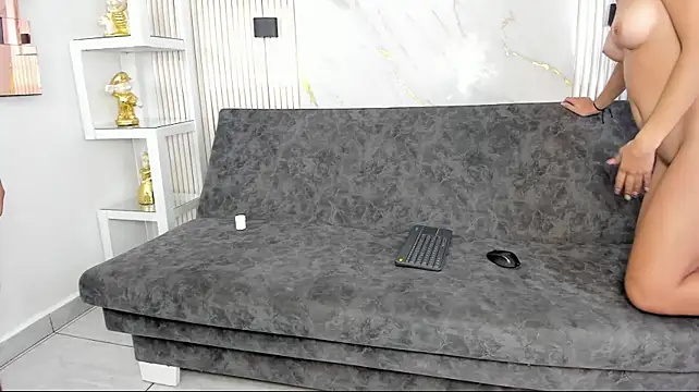 Rubbi_giamoli - FUCK FACE + BLOWJOB + LICK TTIS