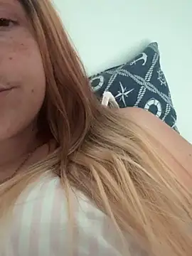 Cassy-1 - PLUG ANAL😈🍑