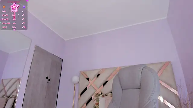 Kylie_reyes