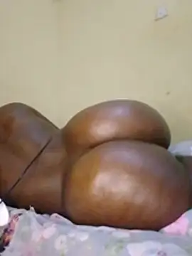 Muronjis